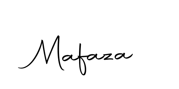 Best and Professional Signature Style for Mafaza. Autography-DOLnW Best Signature Style Collection. Mafaza signature style 10 images and pictures png