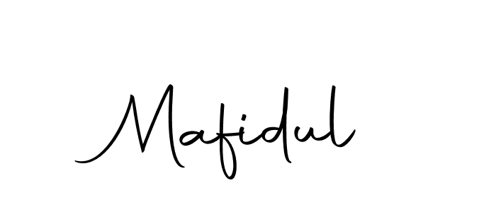 This is the best signature style for the Mafidul name. Also you like these signature font (Autography-DOLnW). Mix name signature. Mafidul signature style 10 images and pictures png