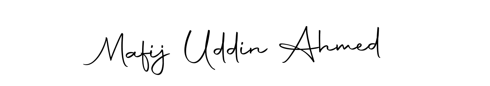 See photos of Mafij Uddin Ahmed official signature by Spectra . Check more albums & portfolios. Read reviews & check more about Autography-DOLnW font. Mafij Uddin Ahmed signature style 10 images and pictures png