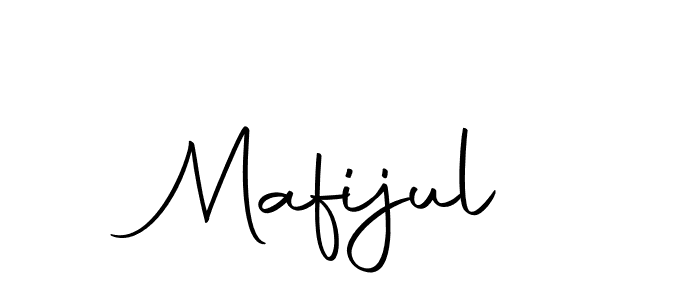 Check out images of Autograph of Mafijul name. Actor Mafijul Signature Style. Autography-DOLnW is a professional sign style online. Mafijul signature style 10 images and pictures png