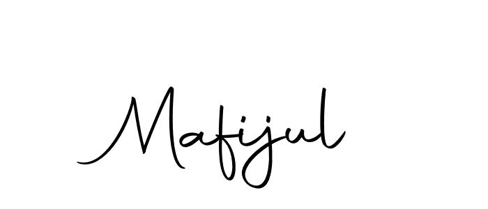 Here are the top 10 professional signature styles for the name Mafijul. These are the best autograph styles you can use for your name. Mafijul signature style 10 images and pictures png