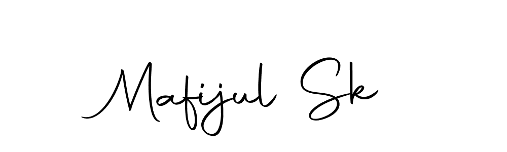 Mafijul Sk stylish signature style. Best Handwritten Sign (Autography-DOLnW) for my name. Handwritten Signature Collection Ideas for my name Mafijul Sk. Mafijul Sk signature style 10 images and pictures png