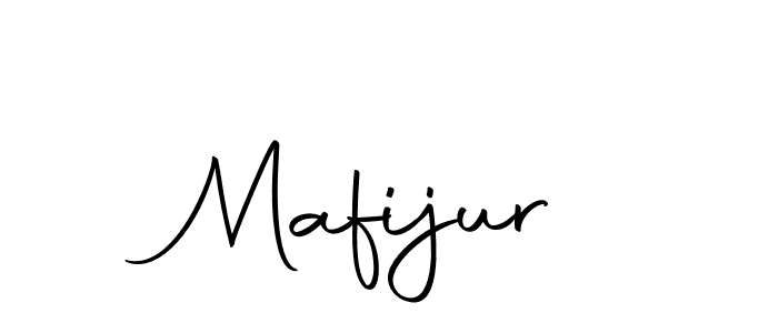 It looks lik you need a new signature style for name Mafijur. Design unique handwritten (Autography-DOLnW) signature with our free signature maker in just a few clicks. Mafijur signature style 10 images and pictures png