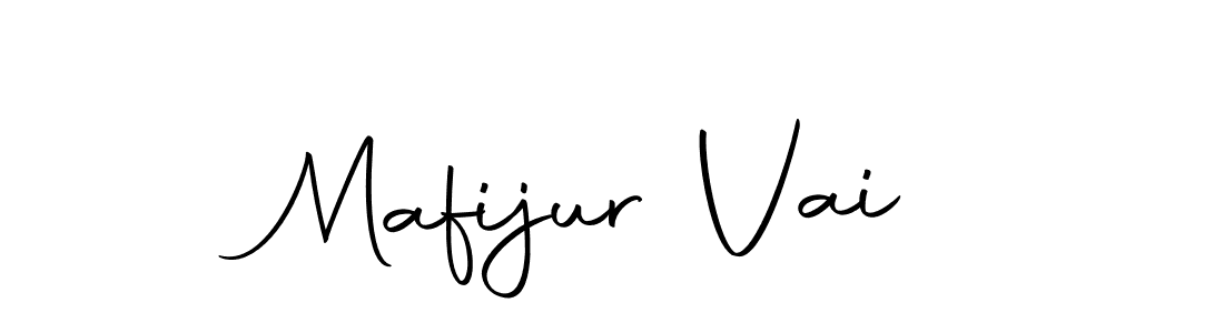 Best and Professional Signature Style for Mafijur Vai. Autography-DOLnW Best Signature Style Collection. Mafijur Vai signature style 10 images and pictures png