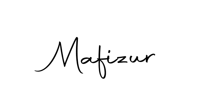 You can use this online signature creator to create a handwritten signature for the name Mafizur. This is the best online autograph maker. Mafizur signature style 10 images and pictures png