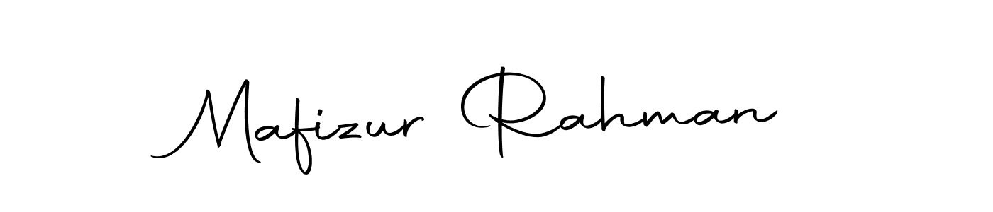 if you are searching for the best signature style for your name Mafizur Rahman. so please give up your signature search. here we have designed multiple signature styles  using Autography-DOLnW. Mafizur Rahman signature style 10 images and pictures png