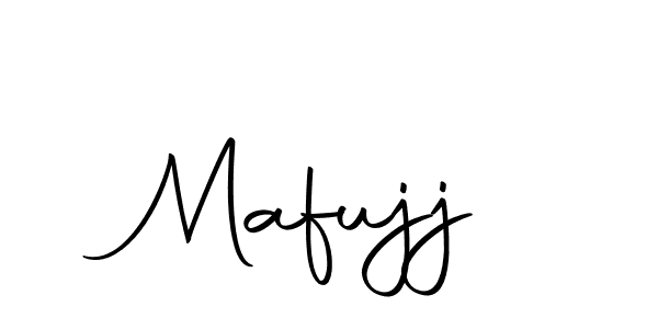 Autography-DOLnW is a professional signature style that is perfect for those who want to add a touch of class to their signature. It is also a great choice for those who want to make their signature more unique. Get Mafujj name to fancy signature for free. Mafujj signature style 10 images and pictures png