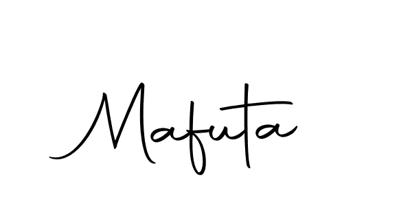 The best way (Autography-DOLnW) to make a short signature is to pick only two or three words in your name. The name Mafuta include a total of six letters. For converting this name. Mafuta signature style 10 images and pictures png