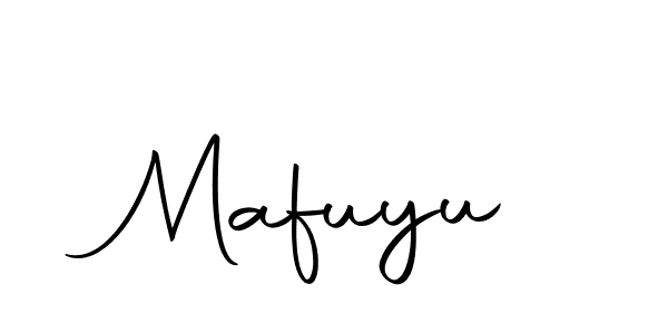 Also You can easily find your signature by using the search form. We will create Mafuyu name handwritten signature images for you free of cost using Autography-DOLnW sign style. Mafuyu signature style 10 images and pictures png