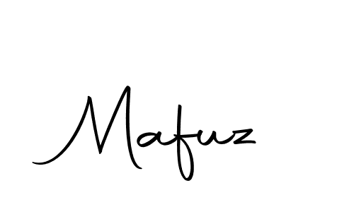 The best way (Autography-DOLnW) to make a short signature is to pick only two or three words in your name. The name Mafuz include a total of six letters. For converting this name. Mafuz signature style 10 images and pictures png