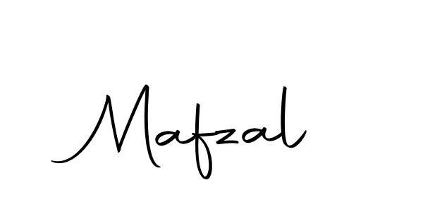 Check out images of Autograph of Mafzal name. Actor Mafzal Signature Style. Autography-DOLnW is a professional sign style online. Mafzal signature style 10 images and pictures png