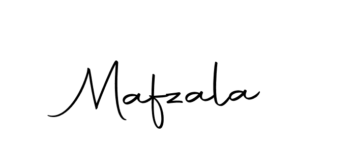 Once you've used our free online signature maker to create your best signature Autography-DOLnW style, it's time to enjoy all of the benefits that Mafzala name signing documents. Mafzala signature style 10 images and pictures png