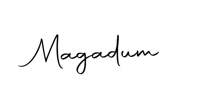 This is the best signature style for the Magadum name. Also you like these signature font (Autography-DOLnW). Mix name signature. Magadum signature style 10 images and pictures png
