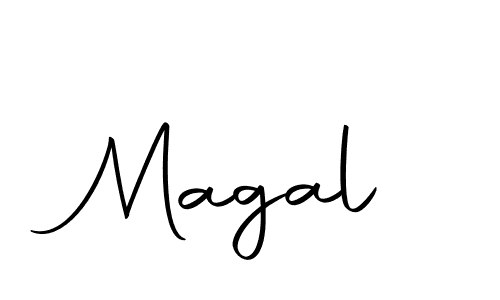 This is the best signature style for the Magal name. Also you like these signature font (Autography-DOLnW). Mix name signature. Magal signature style 10 images and pictures png