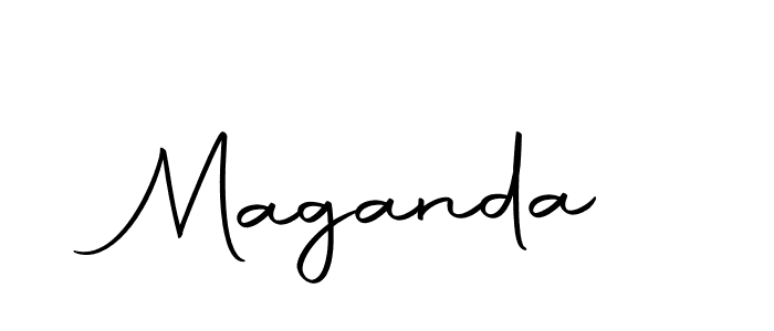 Check out images of Autograph of Maganda name. Actor Maganda Signature Style. Autography-DOLnW is a professional sign style online. Maganda signature style 10 images and pictures png