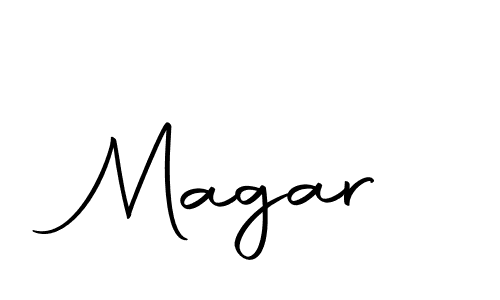 It looks lik you need a new signature style for name Magar. Design unique handwritten (Autography-DOLnW) signature with our free signature maker in just a few clicks. Magar signature style 10 images and pictures png