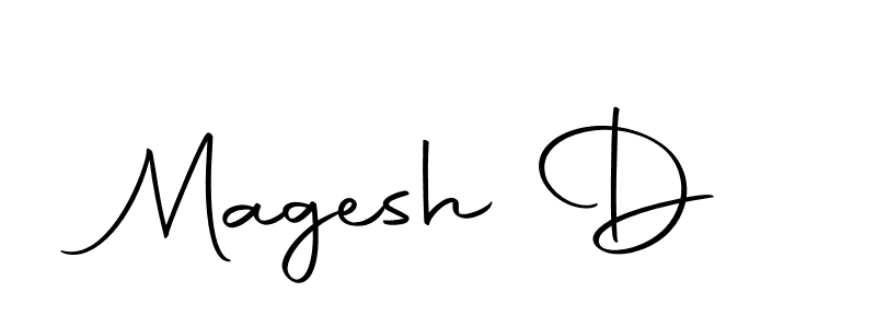 This is the best signature style for the Magesh D name. Also you like these signature font (Autography-DOLnW). Mix name signature. Magesh D signature style 10 images and pictures png