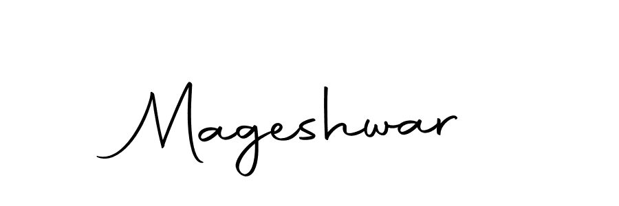 This is the best signature style for the Mageshwar name. Also you like these signature font (Autography-DOLnW). Mix name signature. Mageshwar signature style 10 images and pictures png