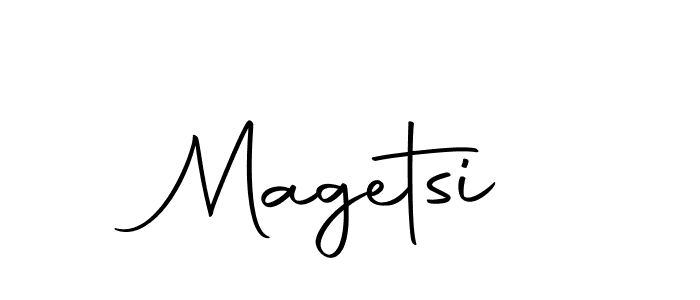 Check out images of Autograph of Magetsi name. Actor Magetsi Signature Style. Autography-DOLnW is a professional sign style online. Magetsi signature style 10 images and pictures png