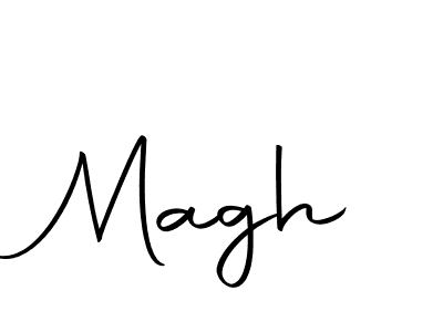 Autography-DOLnW is a professional signature style that is perfect for those who want to add a touch of class to their signature. It is also a great choice for those who want to make their signature more unique. Get Magh name to fancy signature for free. Magh signature style 10 images and pictures png