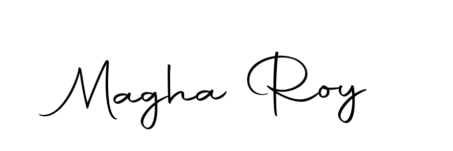 Similarly Autography-DOLnW is the best handwritten signature design. Signature creator online .You can use it as an online autograph creator for name Magha Roy. Magha Roy signature style 10 images and pictures png