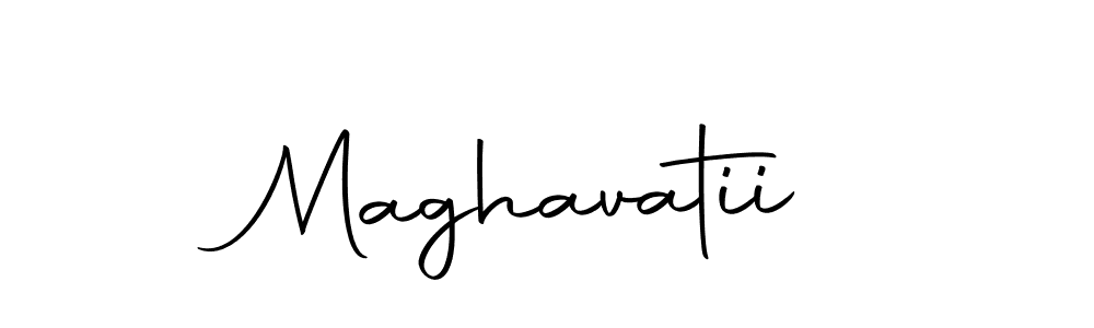 See photos of Maghavatii official signature by Spectra . Check more albums & portfolios. Read reviews & check more about Autography-DOLnW font. Maghavatii signature style 10 images and pictures png