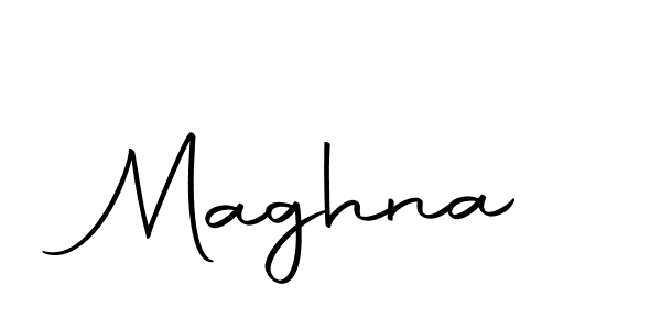 How to make Maghna signature? Autography-DOLnW is a professional autograph style. Create handwritten signature for Maghna name. Maghna signature style 10 images and pictures png