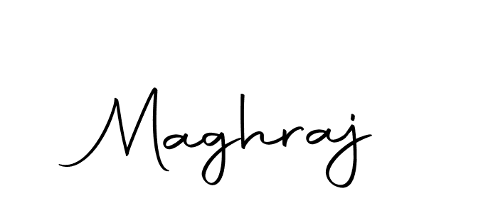 See photos of Maghraj official signature by Spectra . Check more albums & portfolios. Read reviews & check more about Autography-DOLnW font. Maghraj signature style 10 images and pictures png