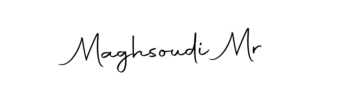 if you are searching for the best signature style for your name Maghsoudi Mr. so please give up your signature search. here we have designed multiple signature styles  using Autography-DOLnW. Maghsoudi Mr signature style 10 images and pictures png