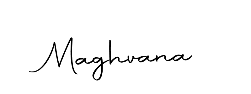 The best way (Autography-DOLnW) to make a short signature is to pick only two or three words in your name. The name Maghvana include a total of six letters. For converting this name. Maghvana signature style 10 images and pictures png