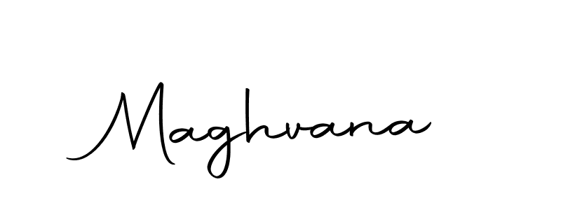 Check out images of Autograph of Maghvana name. Actor Maghvana Signature Style. Autography-DOLnW is a professional sign style online. Maghvana signature style 10 images and pictures png