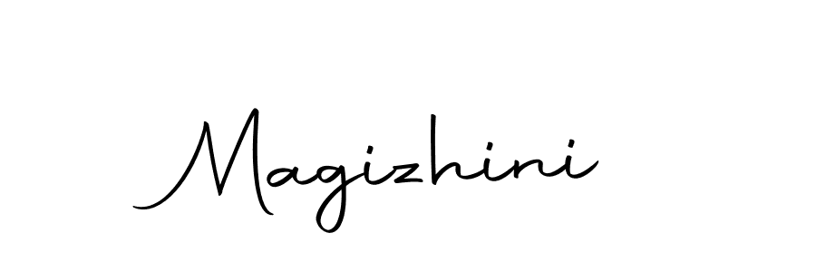 It looks lik you need a new signature style for name Magizhini. Design unique handwritten (Autography-DOLnW) signature with our free signature maker in just a few clicks. Magizhini signature style 10 images and pictures png