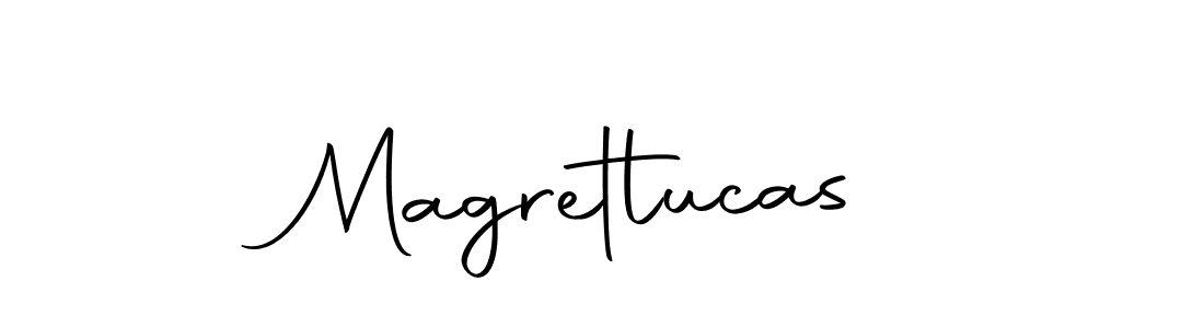 Best and Professional Signature Style for Magretlucas. Autography-DOLnW Best Signature Style Collection. Magretlucas signature style 10 images and pictures png