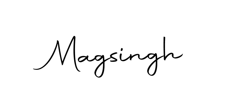 Check out images of Autograph of Magsingh name. Actor Magsingh Signature Style. Autography-DOLnW is a professional sign style online. Magsingh signature style 10 images and pictures png