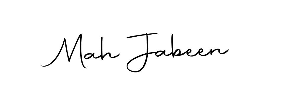 Also You can easily find your signature by using the search form. We will create Mah Jabeen name handwritten signature images for you free of cost using Autography-DOLnW sign style. Mah Jabeen signature style 10 images and pictures png