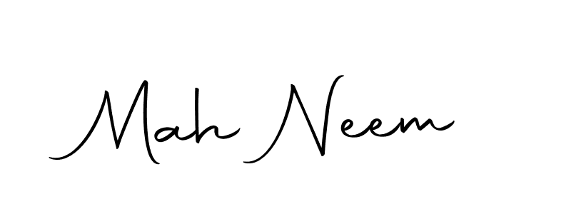 This is the best signature style for the Mah Neem name. Also you like these signature font (Autography-DOLnW). Mix name signature. Mah Neem signature style 10 images and pictures png