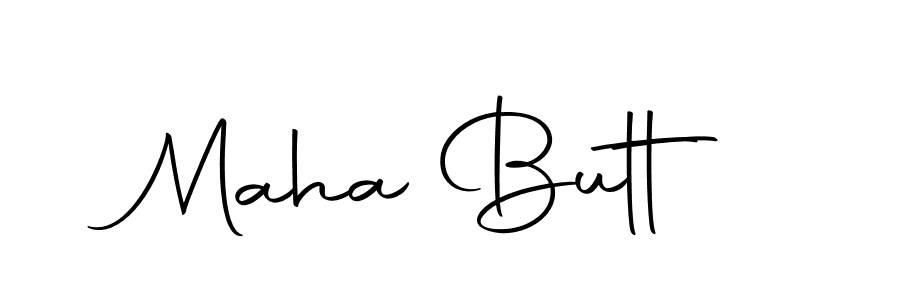 See photos of Maha Butt official signature by Spectra . Check more albums & portfolios. Read reviews & check more about Autography-DOLnW font. Maha Butt signature style 10 images and pictures png