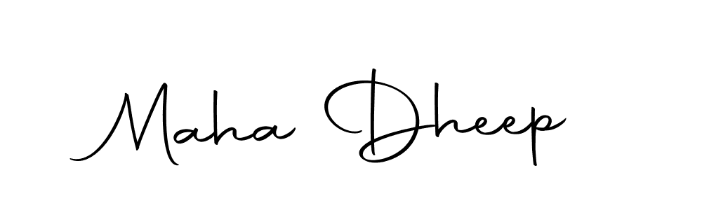 See photos of Maha Dheep official signature by Spectra . Check more albums & portfolios. Read reviews & check more about Autography-DOLnW font. Maha Dheep signature style 10 images and pictures png