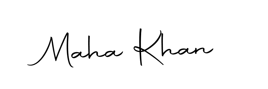 Best and Professional Signature Style for Maha Khan. Autography-DOLnW Best Signature Style Collection. Maha Khan signature style 10 images and pictures png