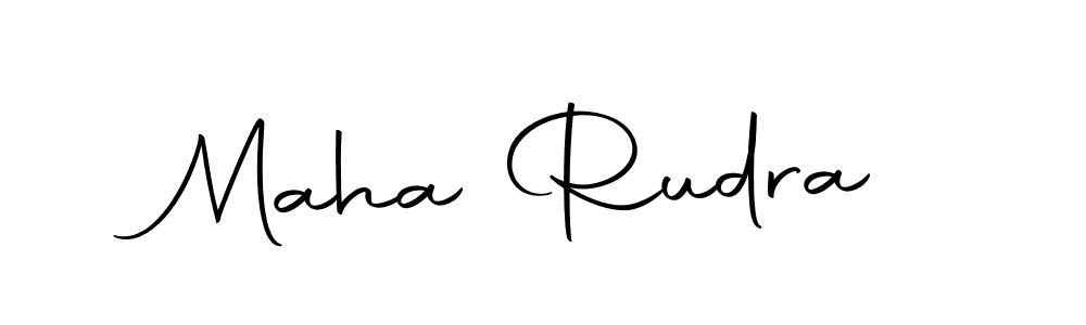 Also You can easily find your signature by using the search form. We will create Maha Rudra name handwritten signature images for you free of cost using Autography-DOLnW sign style. Maha Rudra signature style 10 images and pictures png