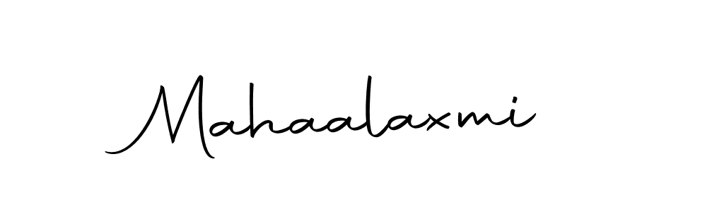 How to Draw Mahaalaxmi signature style? Autography-DOLnW is a latest design signature styles for name Mahaalaxmi. Mahaalaxmi signature style 10 images and pictures png