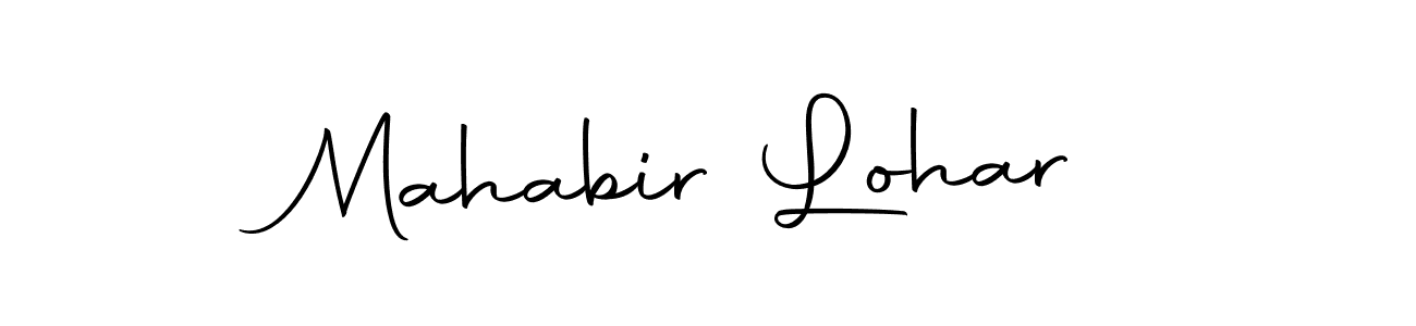 It looks lik you need a new signature style for name Mahabir Lohar. Design unique handwritten (Autography-DOLnW) signature with our free signature maker in just a few clicks. Mahabir Lohar signature style 10 images and pictures png