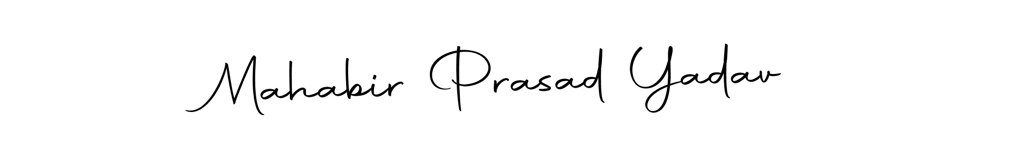 Best and Professional Signature Style for Mahabir Prasad Yadav. Autography-DOLnW Best Signature Style Collection. Mahabir Prasad Yadav signature style 10 images and pictures png