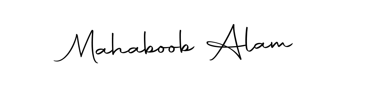 Check out images of Autograph of Mahaboob Alam name. Actor Mahaboob Alam Signature Style. Autography-DOLnW is a professional sign style online. Mahaboob Alam signature style 10 images and pictures png