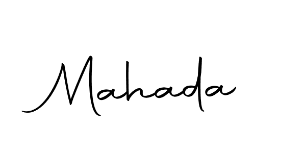 Best and Professional Signature Style for Mahada. Autography-DOLnW Best Signature Style Collection. Mahada signature style 10 images and pictures png