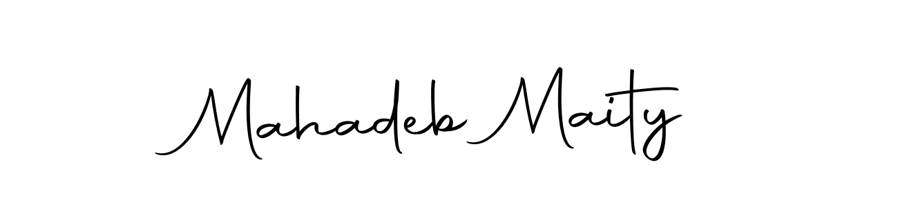 See photos of Mahadeb Maity official signature by Spectra . Check more albums & portfolios. Read reviews & check more about Autography-DOLnW font. Mahadeb Maity signature style 10 images and pictures png