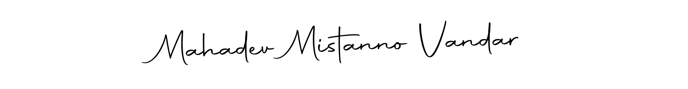 See photos of Mahadev Mistanno Vandar official signature by Spectra . Check more albums & portfolios. Read reviews & check more about Autography-DOLnW font. Mahadev Mistanno Vandar signature style 10 images and pictures png