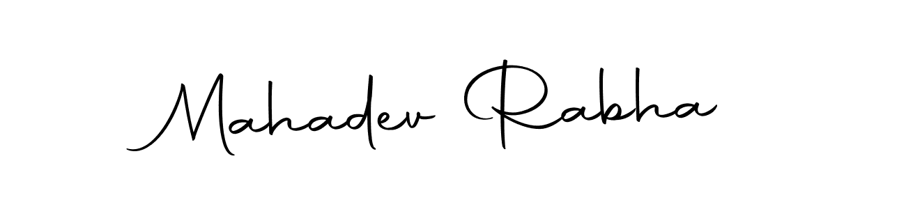 See photos of Mahadev Rabha official signature by Spectra . Check more albums & portfolios. Read reviews & check more about Autography-DOLnW font. Mahadev Rabha signature style 10 images and pictures png