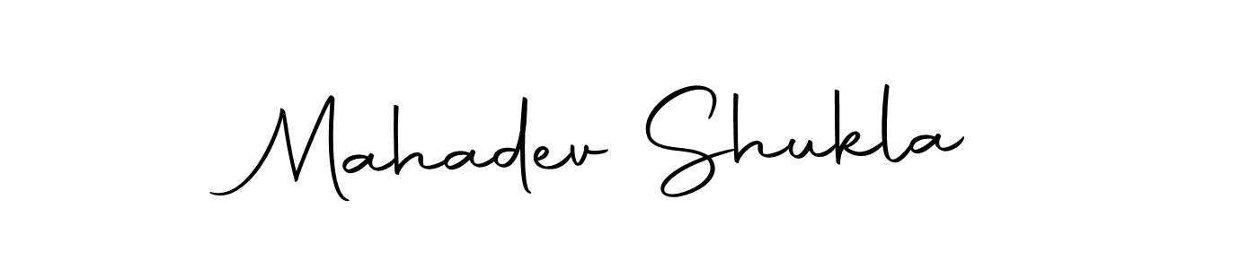 Check out images of Autograph of Mahadev Shukla name. Actor Mahadev Shukla Signature Style. Autography-DOLnW is a professional sign style online. Mahadev Shukla signature style 10 images and pictures png