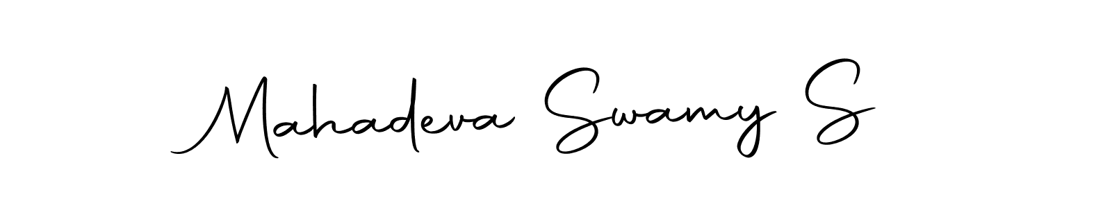 Best and Professional Signature Style for Mahadeva Swamy S. Autography-DOLnW Best Signature Style Collection. Mahadeva Swamy S signature style 10 images and pictures png